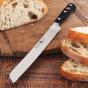 Wusthof Classic Bread Knife 20cm